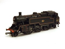 Bachmann 978 standard for sale  PETERBOROUGH