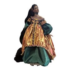 Princess rapunzel doll for sale  Grand Junction