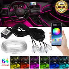 Neon led light for sale  BIRMINGHAM