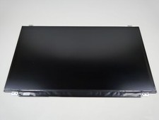 Lp156wf6 spk6 ips gebraucht kaufen  Dortmund