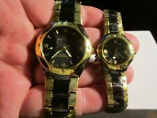 Pair men women for sale  Irving