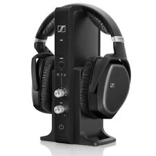 Sennheiser 195 refurbished gebraucht kaufen  Gütersloh