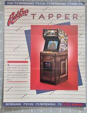 1984 bally midway for sale  Woodbridge