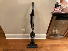 Bissell turbo lightweight for sale  Pittstown