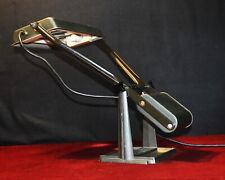 Vintage rare 1960 for sale  MANCHESTER