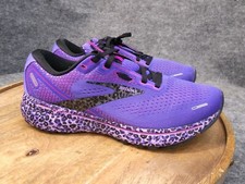 Brooks ghost women for sale  Mansfield