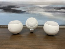 Cabasse eole3 set for sale  Flushing
