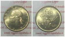 Repubblica italiana lire usato  Barletta