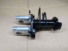 Honda pcx125 handlebar for sale  UK