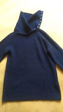 New cos flattering for sale  LONDON