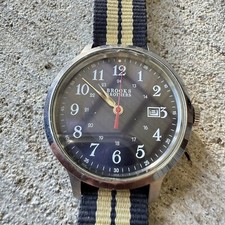 Vintage brooks brothers for sale  Topeka