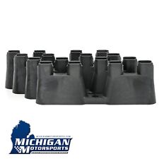 Lifter tray guides for sale  Niles