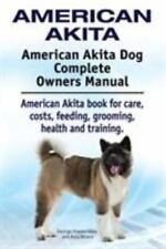 American akita. american for sale  Aurora