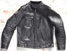 Ducati scrambler motorradjacke gebraucht kaufen  Spiegelau