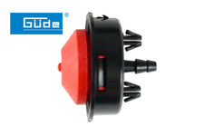 Güde wheeler 534 gebraucht kaufen Güde wheeler 534 gebraucht kaufen  Edewecht