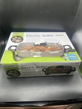 Presto 06856 ceramic for sale  Fairfax