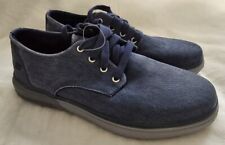 Skechers men navy for sale  CHRISTCHURCH
