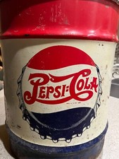 pepsi syrup for sale pepsi syrup for sale Smyrna