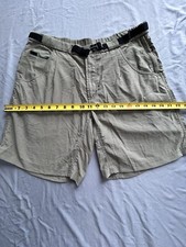 Columbia sportswear shorts for sale  Pompano Beach