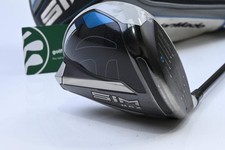 Taylormade sim max for sale  LOANHEAD
