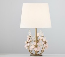 Pottery barn kids for sale  Antioch