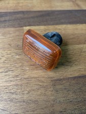 Genuine classics mini for sale  YORK