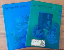 lesefreunde gebraucht kaufen lesefreunde gebraucht kaufen Stadtroda