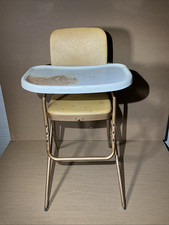 Vintage cosco high for sale  Syracuse