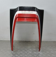 34978 carena codino usato  Roma