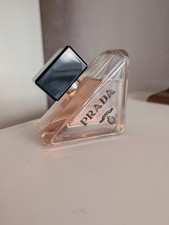 Prada paradoxe eau for sale  DAGENHAM