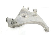 audi a4 b7 achsschenkel gebraucht kaufen audi a4 b7 achsschenkel gebraucht kaufen  Borgentreich