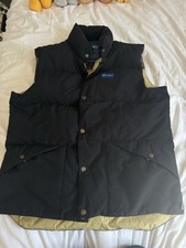 Penfield gilet men for sale  RADSTOCK
