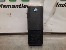 Bmw generation rechargeable for sale  MANCHESTER