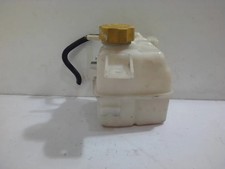 96837836 vaschetta compensazio usato  Monza