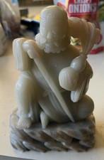 antique chinese soapstone for sale antique chinese soapstone for sale Glendale