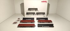 Märklin 46921 rungenwagen gebraucht kaufen  Espelkamp