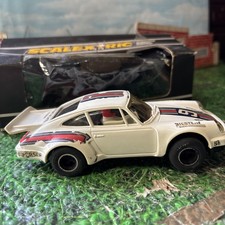 Old boxed scalextric for sale  KING'S LYNN