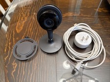 Google nest cam for sale  Colorado Springs