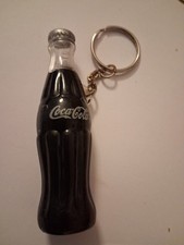 Kunststoffcola flasche 80er gebraucht kaufen  Wachtberg