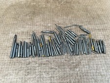 Lot lbs. used for sale  Dearborn Heights