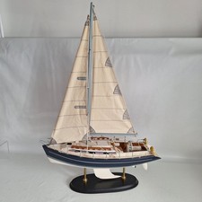 wooden sailboats for sale wooden sailboats for sale CANTERBURY