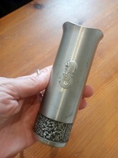 Vintage royal selangor for sale Vintage royal selangor for sale  MANCHESTER