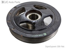 Crankshaft pulley subaru for sale  Denver