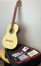 Guipar guitarras paracho for sale  Austin