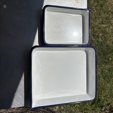 darkroom trays for sale  Oak Ridge