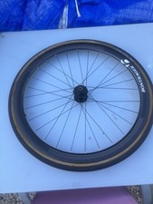 Bontrager vision metron for sale  RUGBY