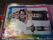 Egyptian prince boys for sale  WATFORD