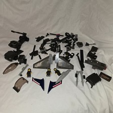 Lego air force for sale  BRENTWOOD