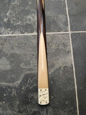 Joe davis one for sale  STANLEY
