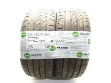 Pneu 235 r18 d'occasion  Saint-Lizier
